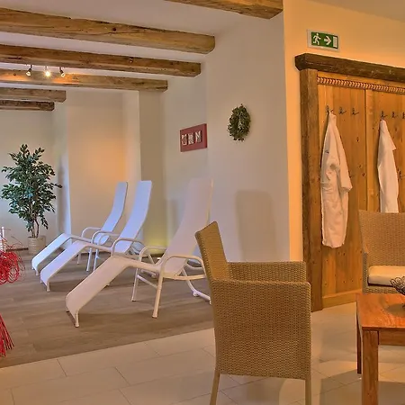 Apartment Hollersbach Im Pinzgau 2 Apartman *
