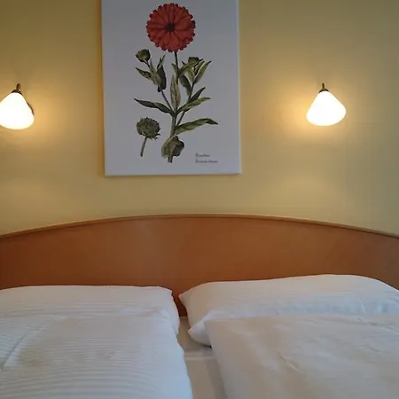 Apartment Hollersbach Im Pinzgau 2 Apartman Hollersbach im Pinzgau